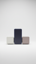 Modular Smart Home Hub